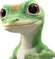 Image result for Computer Science Principles Unit 6 Lesson 13