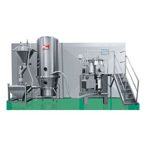 Products - Australia HM Pharmachine Pty. Ltd.