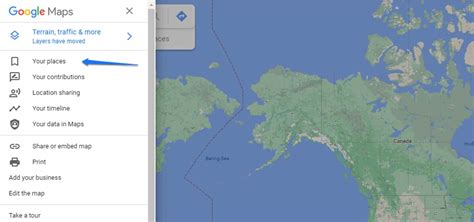 Image result for Google Map Creator