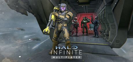 Halo Infinite Steam Charts - Live Player Count