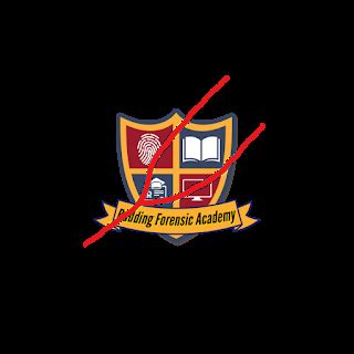 Ridge Characteristics (Minutiae) in Fingerprints: A Detailed Overview