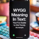 17 Best Synonyms for "Relatability"