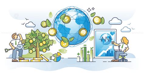 Science and Technology Finance 的图像结果