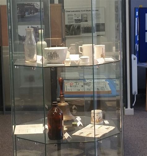 HOWDEN HERITAGE CENTRE - All You Need to Know BEFORE You Go 2026 (with ...