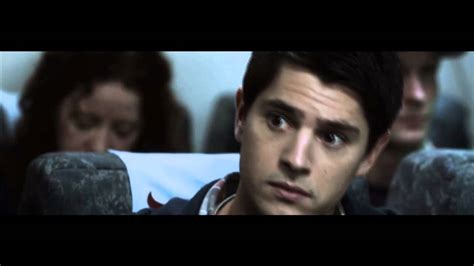 Image result for Final Destination Alex