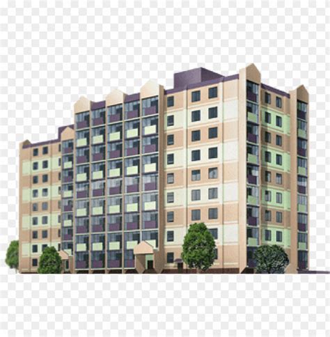 Building Front View PNG 的图像结果