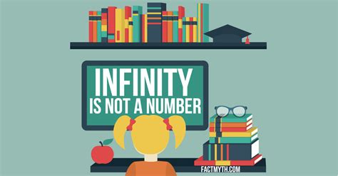 Numbers Counting to Infinity 的图像结果