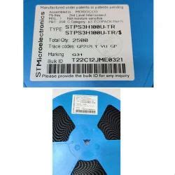 DIP Diodes - KBP310 Bridge Rectifier Diode Trader - Wholesaler ...