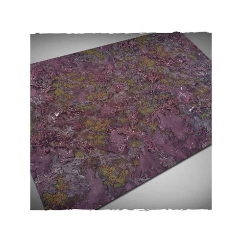 Alienware Mat 的图像结果