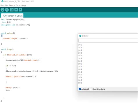 Image result for Arduino Serial Read Robot Control