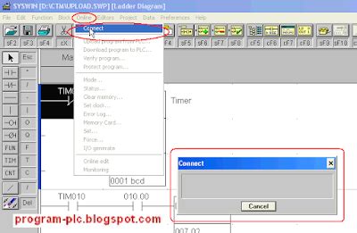 Omron plc Programming Software Free Download 的图像结果