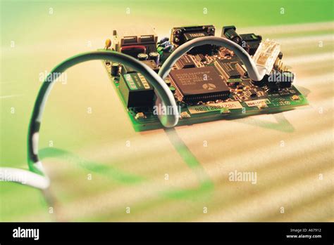 Image result for Internal Modem Computer