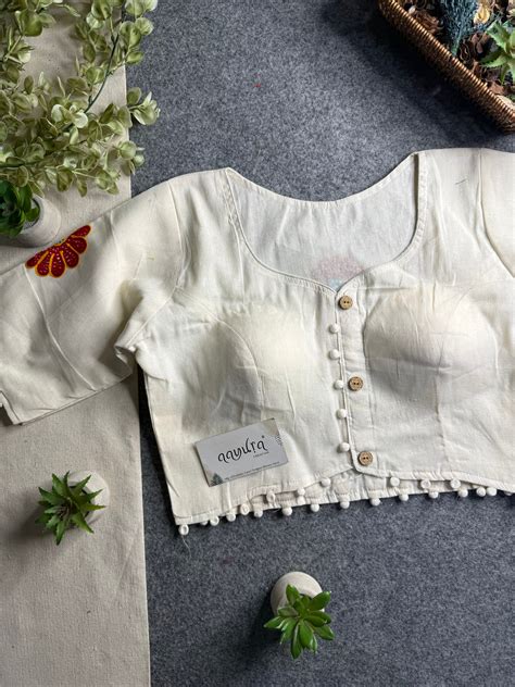 Cotton Tales