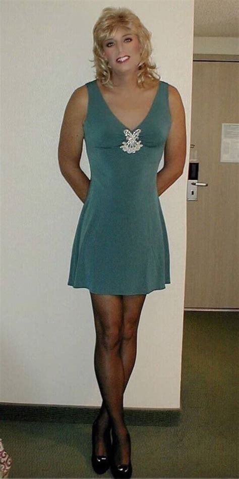 Image result for Pink Ward Shaco Build