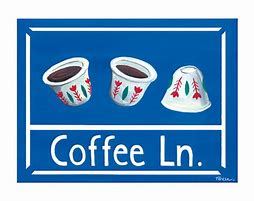 Image result for Coffee Tabel Stand