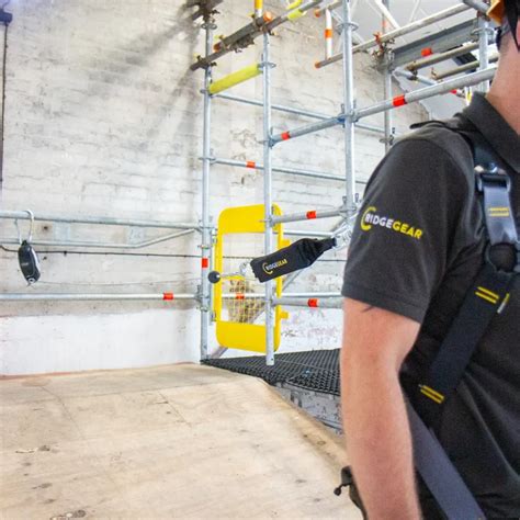 Image result for Fall Line Ridge Gear