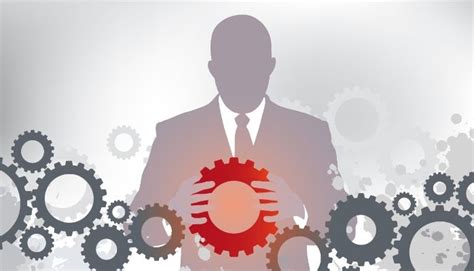 Image result for 4 vs Operations Management Example