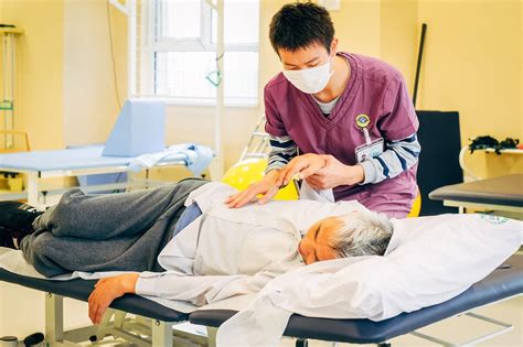 医疗护理服务-医疗护理服务-呵护医疗养老（广州）有限公司