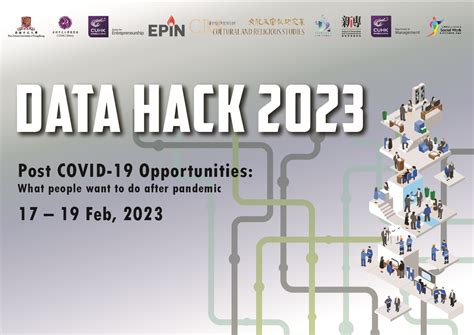 Image result for Free Data Hack