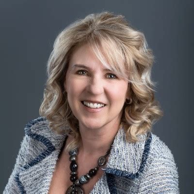 Preferred Partners | REALTOR