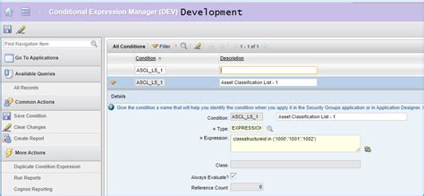 Maximo Automation Script Add Record 的图像结果