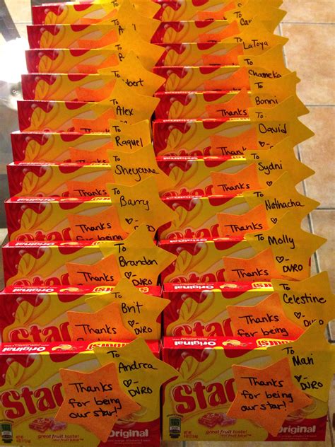 Employee gifts – Artofit