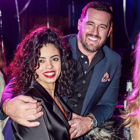 New Year's Eve Party at BAR ONE Lounge | SouthPark Charlotte