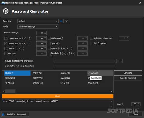 Image result for Free Remote Desktop Management