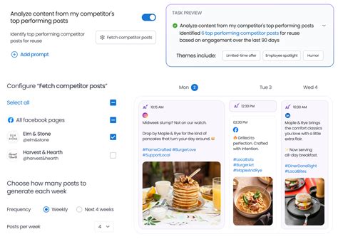 Social Media Computer Software 的图像结果