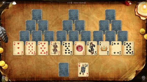 Image result for Windows Solitaire Collection