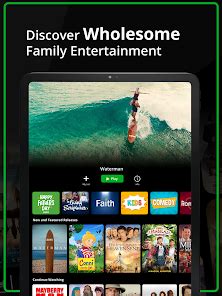 Image result for Living Scriptures Full Episodes Free