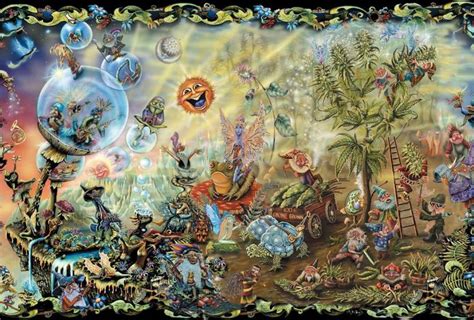 Poster Dream Ajp Abdul Kalam Inspirational Quotes sl-12858 (LARGE ...