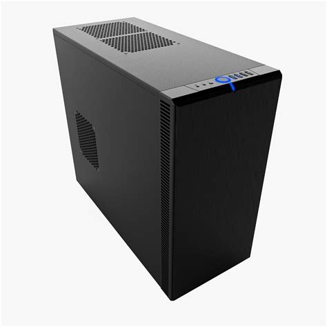 Generic Mini PC 的图像结果