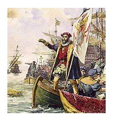 vasco news vasco da gama new world encyclopedia vasco news vasco da gama new world encyclopedia