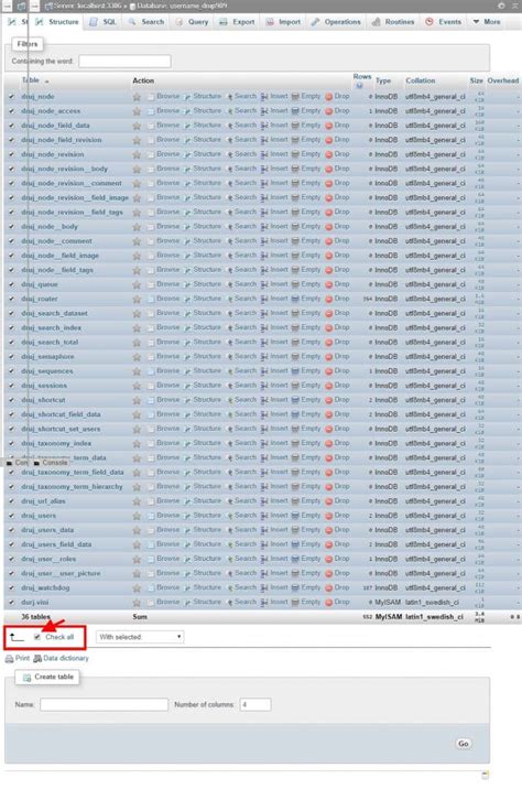 Image result for Delete Column with Foreign Key in Database Using Popsql