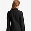 Image result for Cashmere Wool Coat