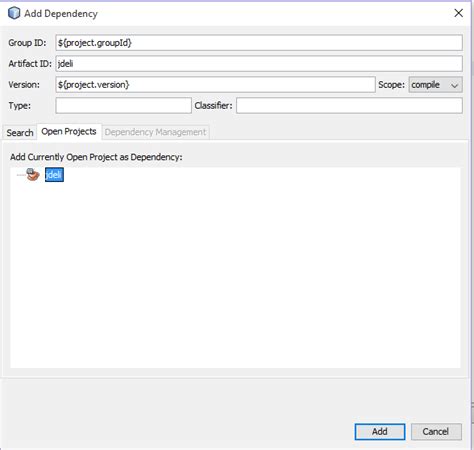 NetBeans Java with Ant Run the Project 的图像结果
