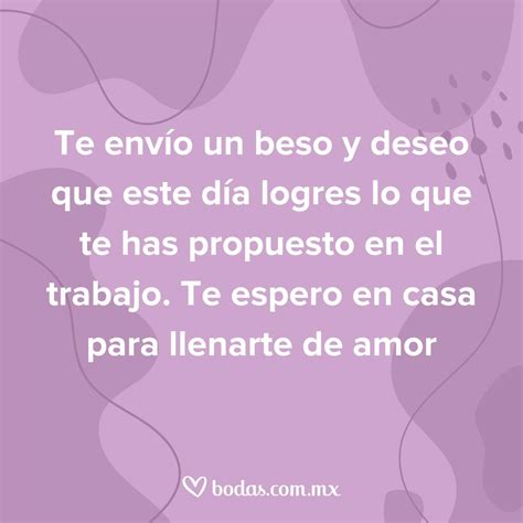 Frases De Amor Para Mi Esposo Cortas Y Bonitas