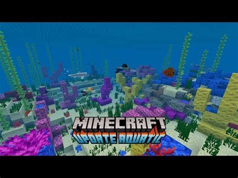 Image result for Minecraft Game for Computer Free