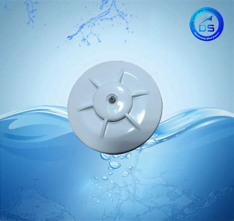 Image result for Pool Diffuser