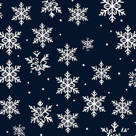 Snowflake Data Background 的图像结果