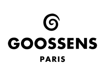 Goossens — le19M