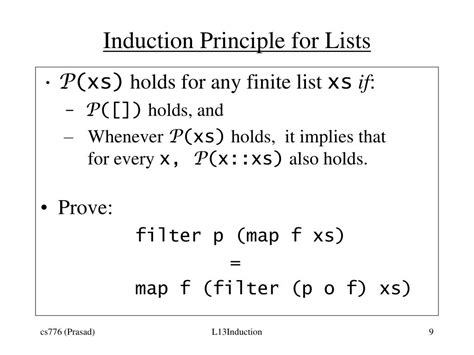 Image result for recursion induction