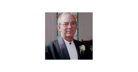 Richard Allen Greene Obituary (2024) - Newnan, GA - McKoon Funeral Home ...