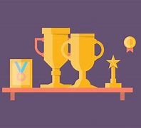 Image result for Achievements