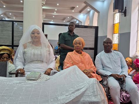 Image result for Unity Broadcasting