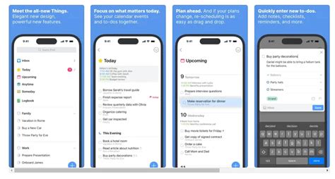 Image result for Network Planner App