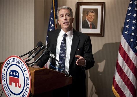 Trump Primary Challengers Would Face Big Money Problem | Truthout