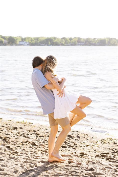 Blythe landing family session in huntersville nc with mia rose ...