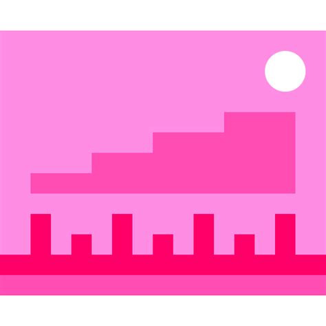 Image result for Key Decoder